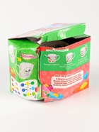 УЦЕНКА Набор кружка под раскраску «Цветочный мир» 300 мл - Фото 5