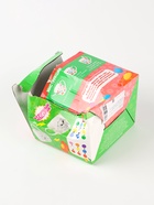 УЦЕНКА Набор кружка под раскраску «Цветочный мир» 300 мл - Фото 7