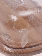 УЦЕНКА Контейнер для продуктов Rosemary, 27×18×10 см, деревянный - Фото 9