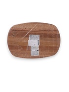 УЦЕНКА Контейнер для продуктов Rosemary, 27×18×10 см, деревянный - Фото 10