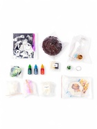 Набор для опытов «Большой подарок», для самых маленьких - Фото 13