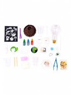 Набор для опытов «Большой подарок», для самых маленьких - Фото 14