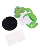 Набор для опытов «Большой подарок», для самых маленьких - Фото 15