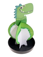 Набор для опытов «Большой подарок», для самых маленьких - Фото 16