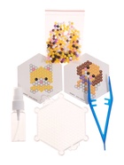 Набор для опытов «Большой подарок», для самых маленьких - Фото 17