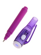 Набор для опытов «Большой подарок», для самых маленьких - Фото 19