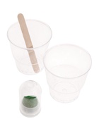 Набор для опытов «Большой подарок», для самых маленьких - Фото 20