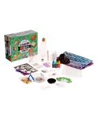 Набор для опытов «Большой подарок», для самых маленьких - Фото 6