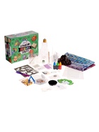 Набор для опытов «Большой подарок», для самых маленьких - Фото 6