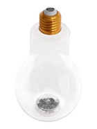 Набор для опытов «Большой подарок», для самых маленьких - Фото 7