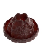 Набор для опытов «Большой подарок», для самых маленьких - Фото 8