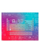 Набор для опытов «Большой подарок», для самых маленьких - Фото 9