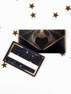 Карта желаний своими руками в тубусе «Любовь к себе», набор для творчества. - Фото 20