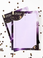 Карта желаний своими руками в тубусе «Любовь к себе», набор для творчества. - Фото 22