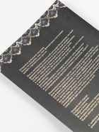 Карта желаний своими руками в тубусе «Любовь к себе», набор для творчества. - Фото 32