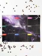 Карта желаний своими руками в тубусе «Любовь к себе», набор для творчества. - Фото 6