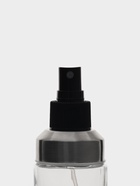 Распылитель для масла Доляна «Стиль», 175 мл, 6.1×18.7 см, дозатор - спрей, стекло - Фото 6