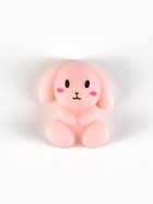 Сувенир мялка «Дари радость на Пасху», 3.7×5 см 10665551