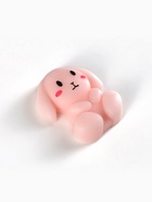 Сувенир мялка «Дари радость на Пасху», 3.7×5 см 10665551