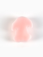 Сувенир мялка «Дари радость на Пасху», 3.7×5 см 10665551