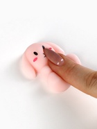 Сувенир мялка «Дари радость на Пасху», 3.7×5 см 10665551