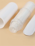 Мел карандаш для ткани TEIRA, с пудрой, 10.5×2 см, белый - Фото 5