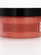 Скраб-слайм для тела Ice watermelon, питание и увлажнение, с ароматом арбуза, 250 г, PICO MICO 10571552 - фото 13881401