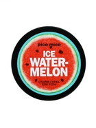 Скраб-слайм для тела Ice watermelon, питание и увлажнение, с ароматом арбуза, 250 г, PICO MICO 10571552 - фото 13881398
