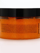 Скраб-слайм для тела Fresh mango boom, питание и увлажнение, с ароматом манго, 250 г, PICO MICO 10571554 - фото 13881411