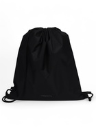 Мешок для обуви Resport, 41×32 см, чёрный - Фото 1