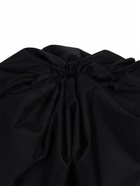 Мешок для обуви Resport, 41×32 см, чёрный - Фото 3