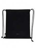 Мешок для обуви Resport, 41×32 см, чёрный - Фото 4