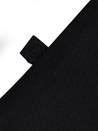 Мешок для обуви Resport, 41×32 см, чёрный - Фото 6