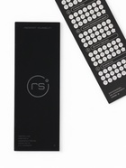 Мешок для обуви Resport, 41×32 см, чёрный - Фото 10