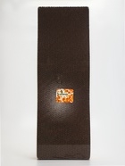 Когтеточка-лежанка «Пижон», 65×22×7 см, с кошачьей мятой, гофрокартон - Фото 9