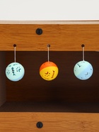 Когтеточка-лежанка «Пижон» из гофрокартона с кошачьей мятой «Грибочек», 48×24×24 см - Фото 6