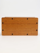 Когтеточка-лежанка «Пижон» из гофрокартона с кошачьей мятой «Грибочек», 48×24×24 см - Фото 9