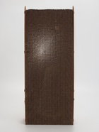 Когтеточка-лежанка «Пижон» из гофрокартона с кошачьей мятой "Хочу-Точу", 60×40×25 см - Фото 6