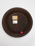 Когтеточка-лежанка «Пижон» из гофрокартона с кошачьей мятой «Пчелка», 45×9 см - Фото 6