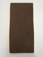 Когтеточка-лежанка «Пижон» из гофрокартона с кошачьей мятой «Волна», 43×21×3.5 см - Фото 5