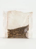 Когтеточка-лежанка «Пижон» из гофрокартона с кошачьей мятой «Волна», 43×21×3.5 см - Фото 8