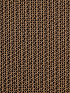 Когтеточка-лежанка «Пижон. ГТО», 42.5×20×5.5 см, с кошачьей мятой, гофрокартон - Фото 7