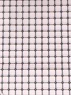 Бумага упаковочная тишью, «Шарм», розовый, 50 см × 70 см 17 грамм - Фото 3