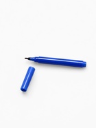 Пистолет для пирсинга «Автомат» многоразовый в коробке, бежевый - Фото 5