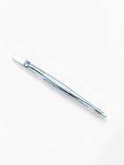 Пистолет для пирсинга «Автомат» многоразовый в коробке, бежевый - Фото 8