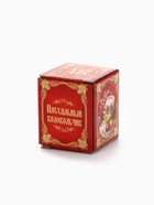 Колокольчик «Светлой Пасхи», 4×5 см 10665805