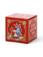 Кружка для святой воды «Христос Воскресе!» на пасху, 5.5×4×3 см - Фото 7