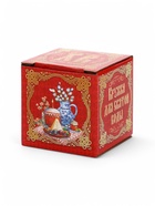 Кружка для святой воды «Христос Воскресе!» на пасху, 5.5×4×3 см - Фото 8