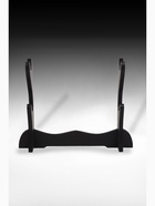 Подставка под сувенирное оружие 2-х ярусное, 26×25 см - Фото 2