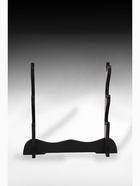 Подставка под сувенирное оружие 3-х ярусное, 37×30 см - Фото 2